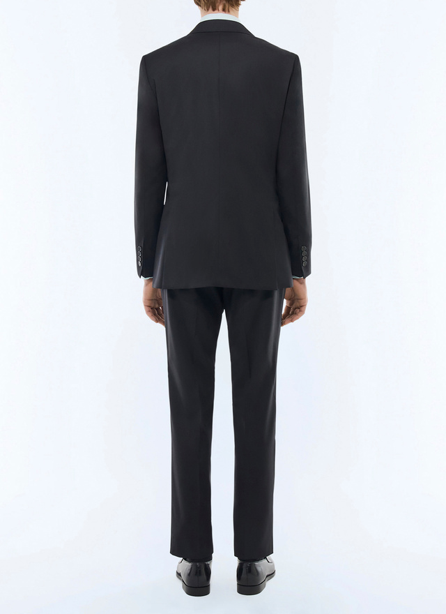 Men's suit Fursac - C1AVRA-AC82-20