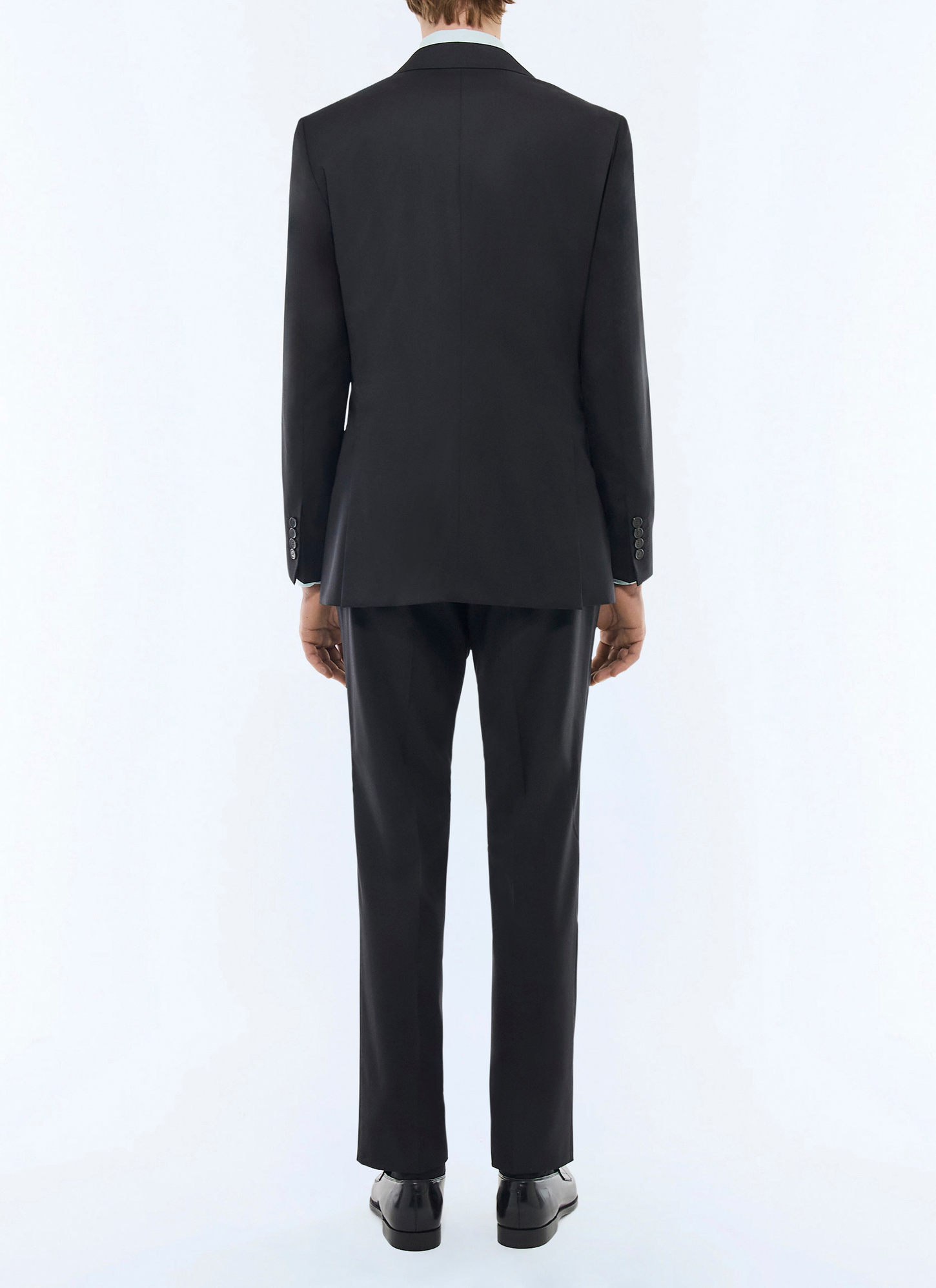 Men's suit Fursac - C1AVRA-AC82-20