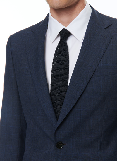 Men's suit Fursac - C3AVRA-CC53-D032