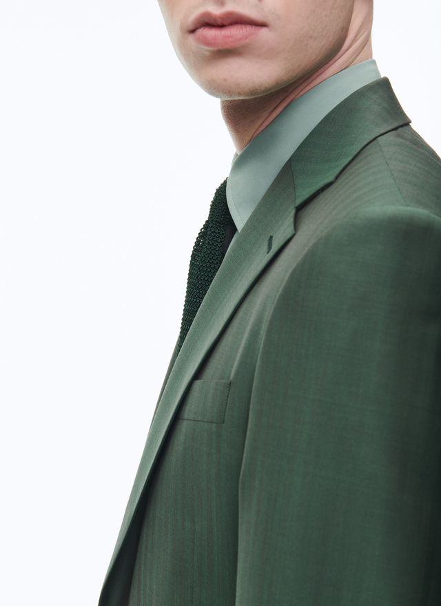 Men's suit Fursac - C3AVRA-CC26-H011