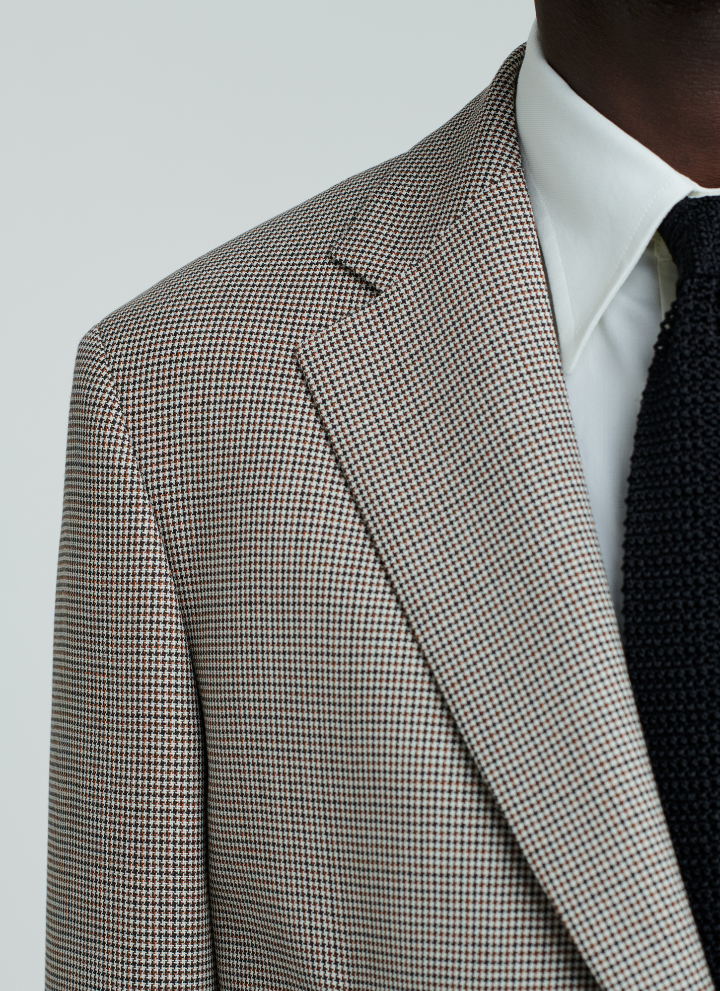 Men's suit Fursac - C3VILO-VX09-15