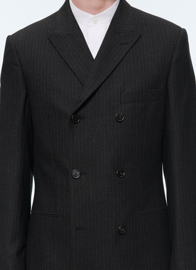 Men's suit Fursac - 22HC3ALIS-AC23/21