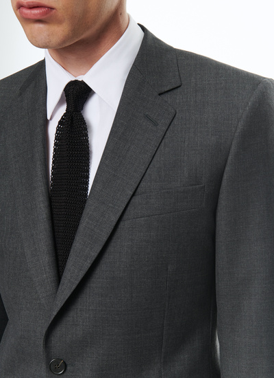 Men's suit Fursac - C1AXUN-CC64-B029