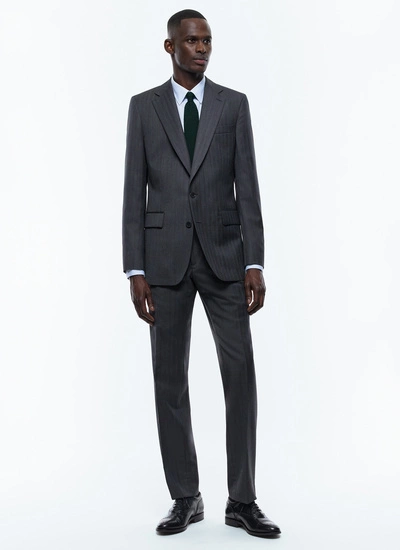 Men's suit Fursac - C3ECOM-EC18-B021