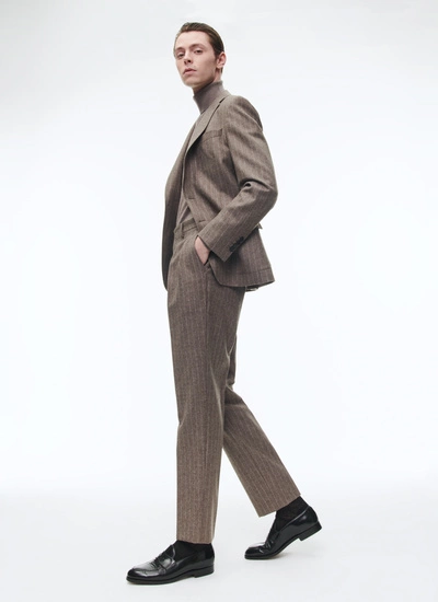 Men's suit Fursac - C3CITY-CC23-G015