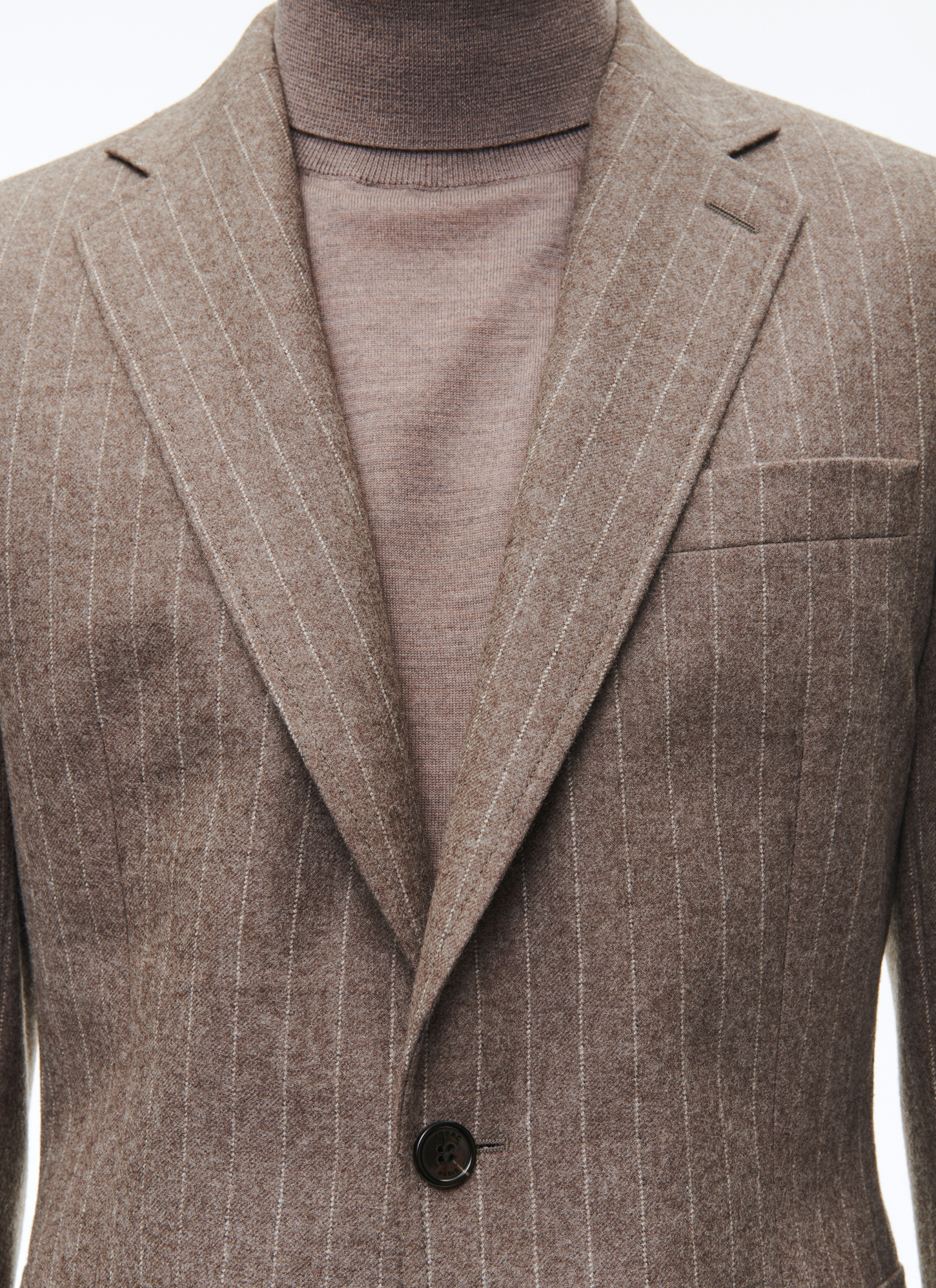 Men's suit Fursac - C3CITY-CC23-G015