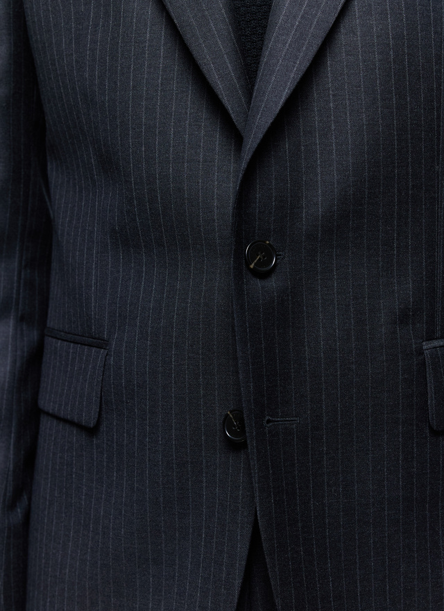 Men's suit Fursac - C3ERZA-EC31-B022