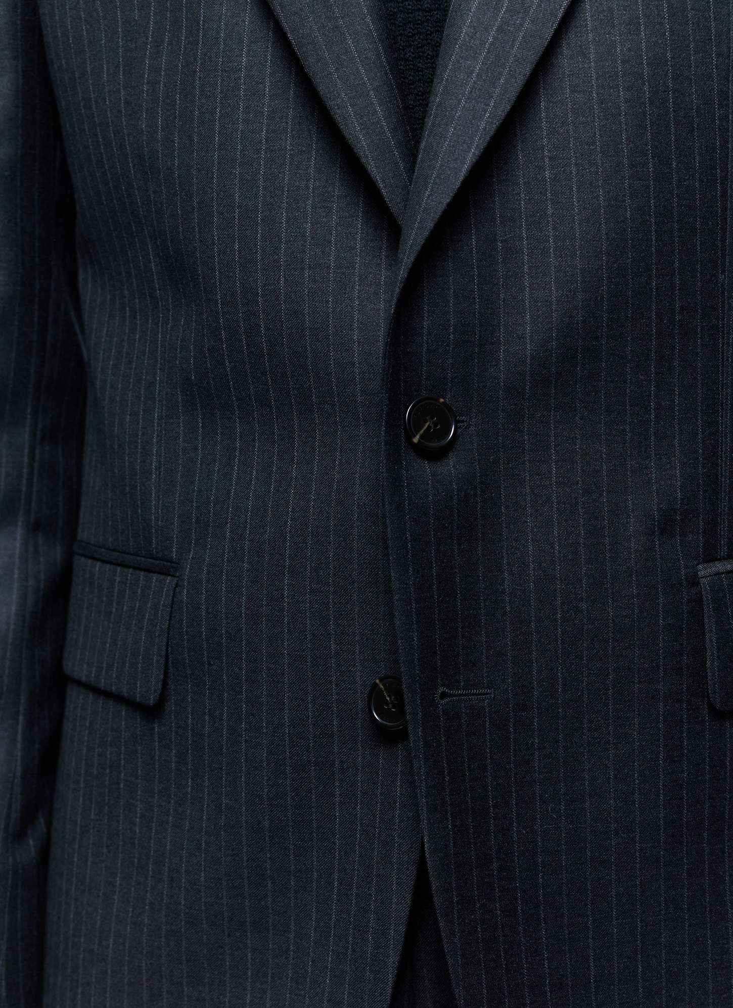 Men's suit Fursac - C3ERZA-EC31-B022