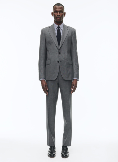 Men's suit Fursac - C3AVRA-CC50-B028