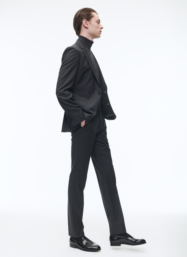 Men's suit Fursac - C3AXUN-AC37-21