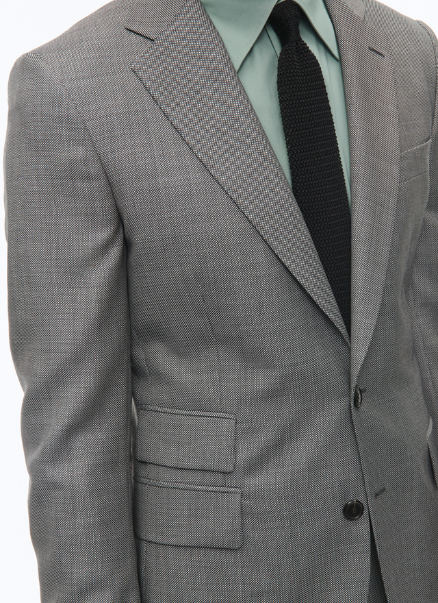 Men's suit Fursac - C3AXLO-AC36-24