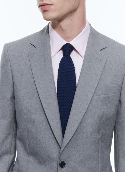 Men's suit Fursac - C3AXUN-AV06-B005
