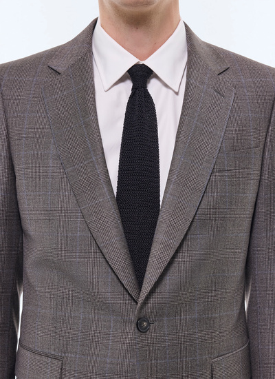 Men's suit Fursac - C3FOXA-GC08-B029