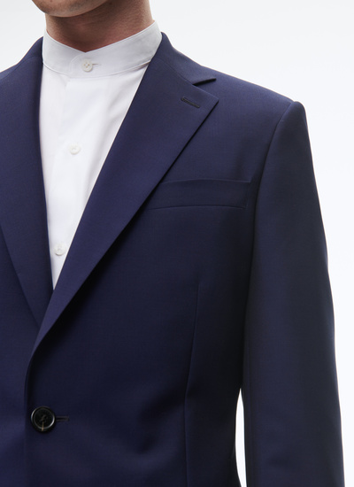 Men's suit Fursac - C3AVRA-CC22-D033