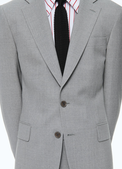 Men's suit Fursac - 23EC3AVRA-BC52/29