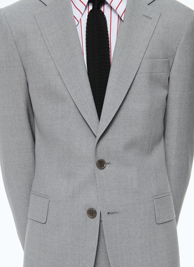 Men's suit Fursac - C3AVRA-BC52-29