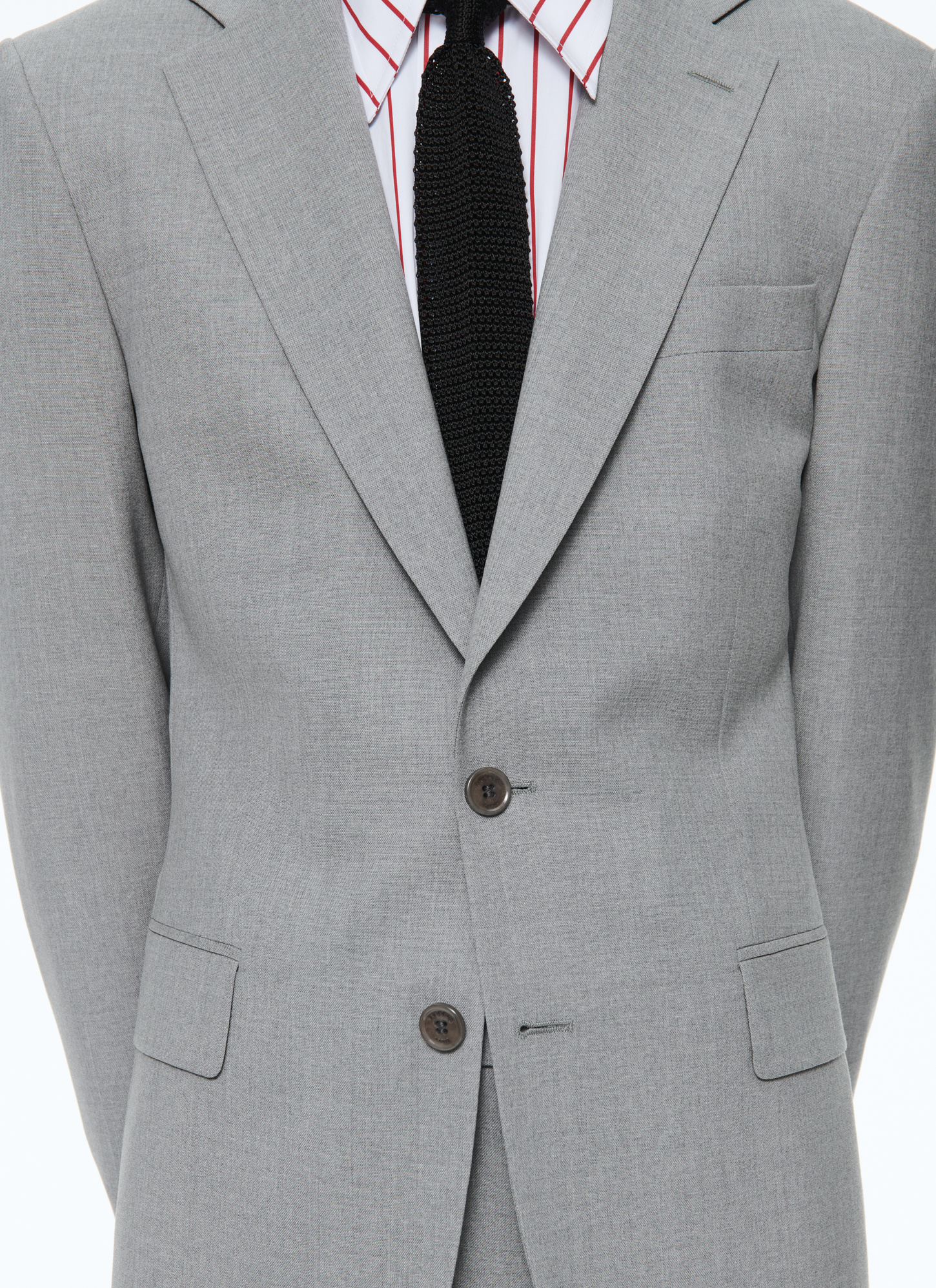 Men's suit Fursac - C3AVRA-BC52-29