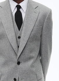 Fursac Mens Suits and Mens Clothing