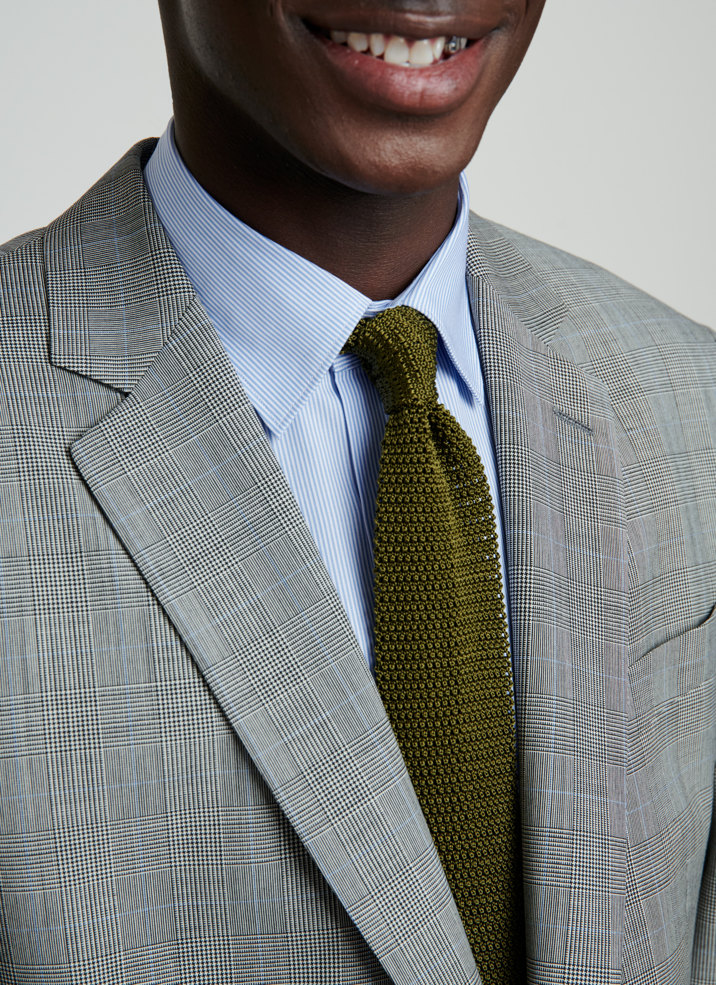 Men's suit Fursac - C3VOXA-VC29-28