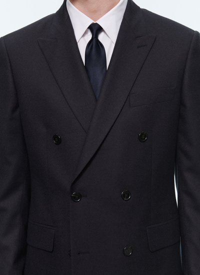 Men's suit Fursac - 22HC3VOCA-OC55/31