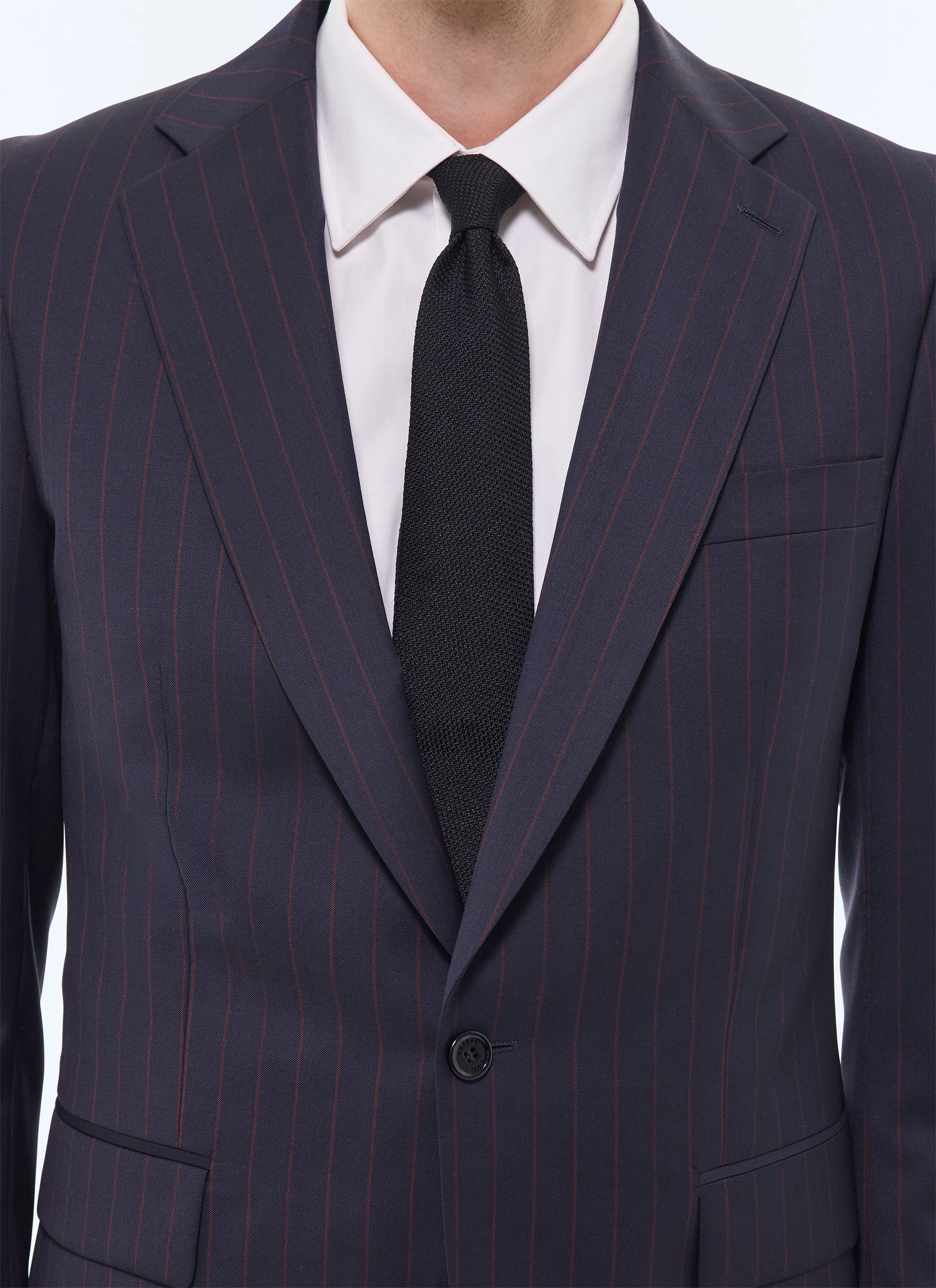 Men's suit Fursac - C3FEXU-GC10-D030