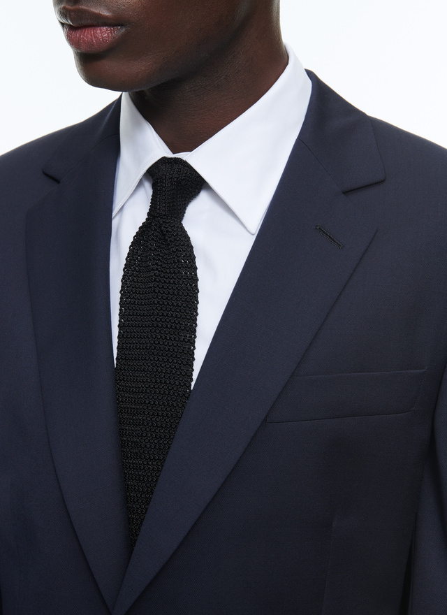 Men's suit Fursac - C1AXUN-AC80-31