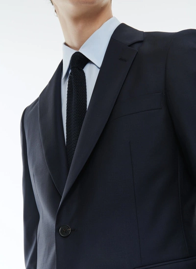 Men's suit Fursac - C1AXUN-AC81-31