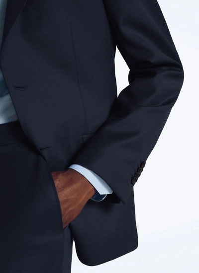 Men's suit Fursac - C3AXUN-F599-30