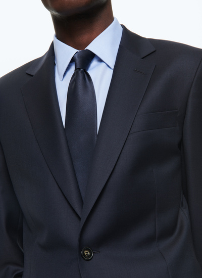 Men's suit Fursac - C3SOXA-TC45-30