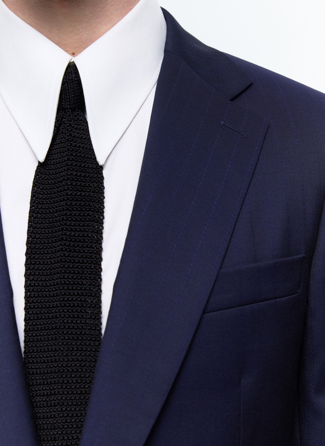 Men's suit Fursac - C3EDNA-EC03-D030
