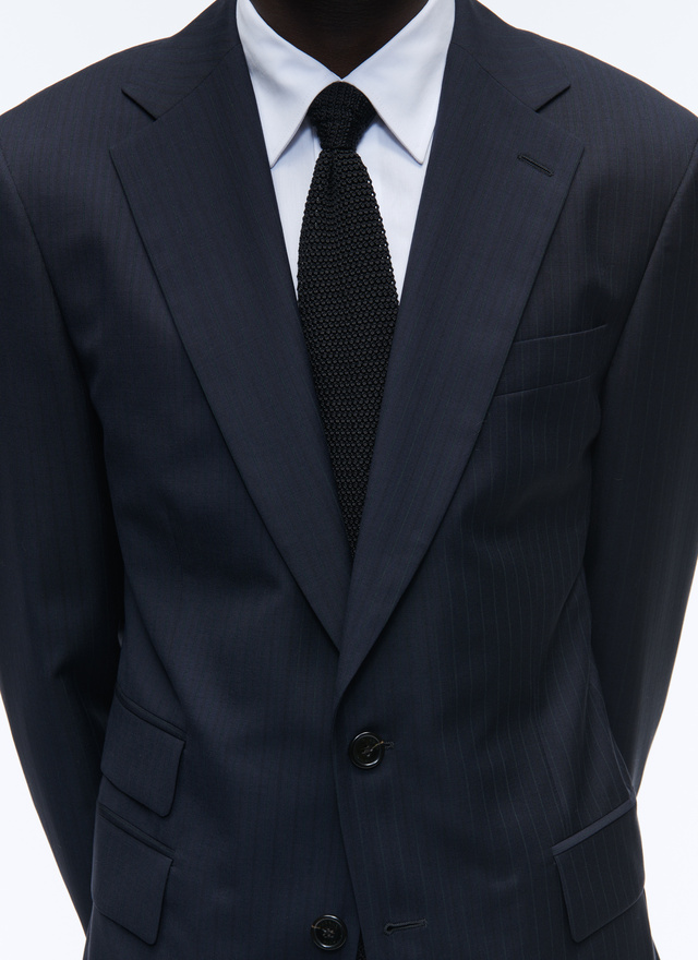 Men's suit Fursac - C3AXLO-AC20-30