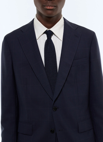 Men's suit Fursac - C3JARA-JC11-D030