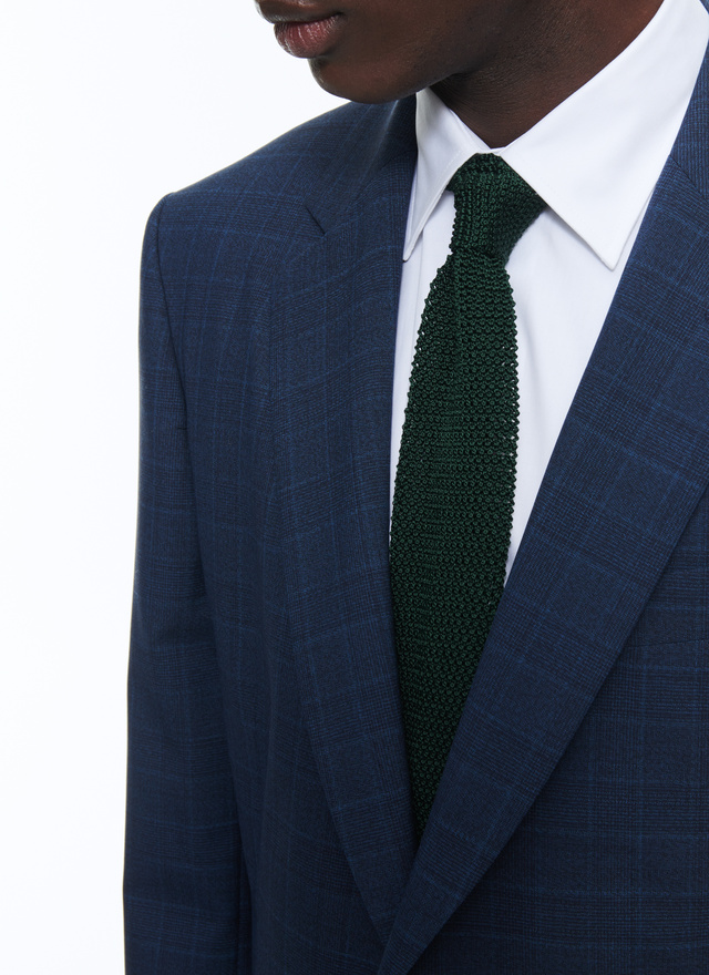 Men's suit Fursac - C3AXUN-VC09-32