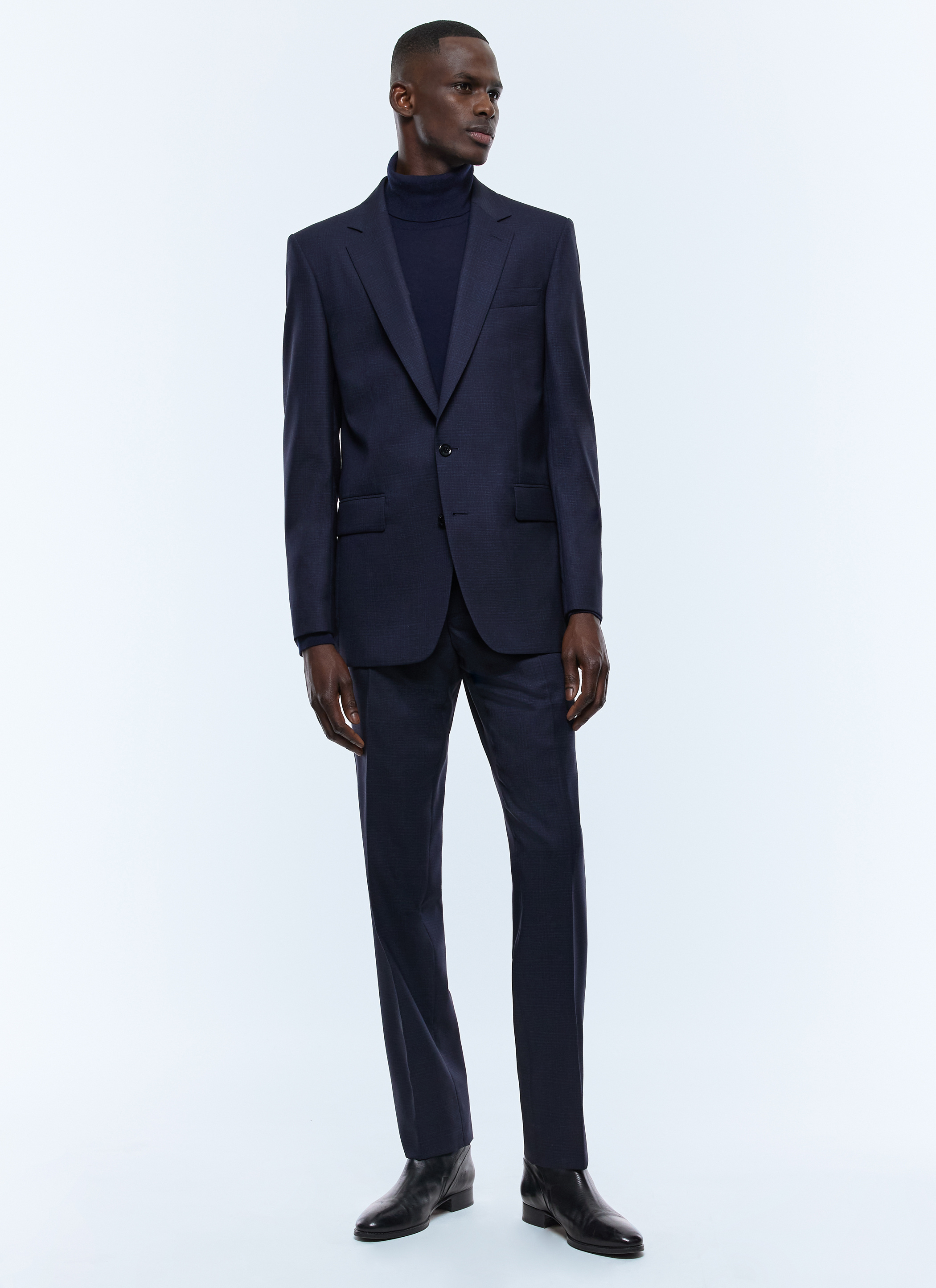 suit-men-fitted-cut-navy-blue-