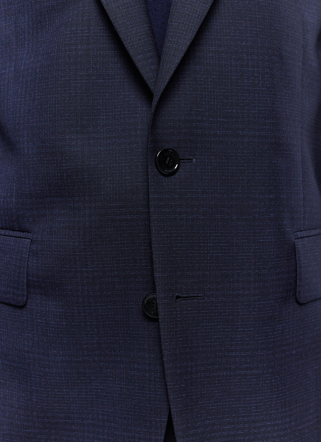 Men's suit Fursac - C3EXUN-EC24-D030