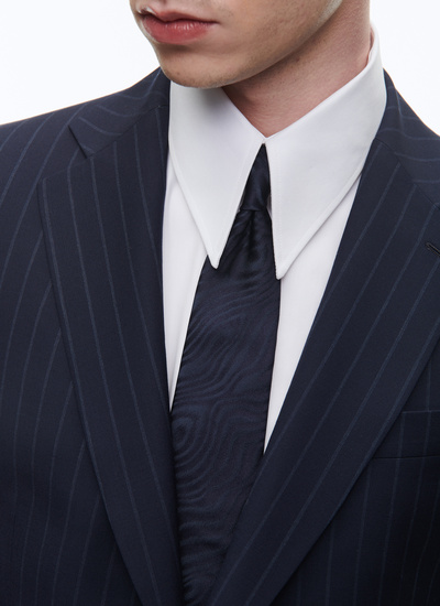 Men's suit Fursac - C3AVRA-CC11-D031