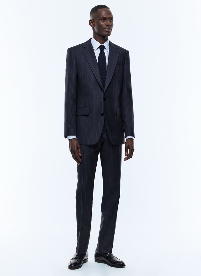 Men's suit Fursac - C3ECOM-EC01-D030