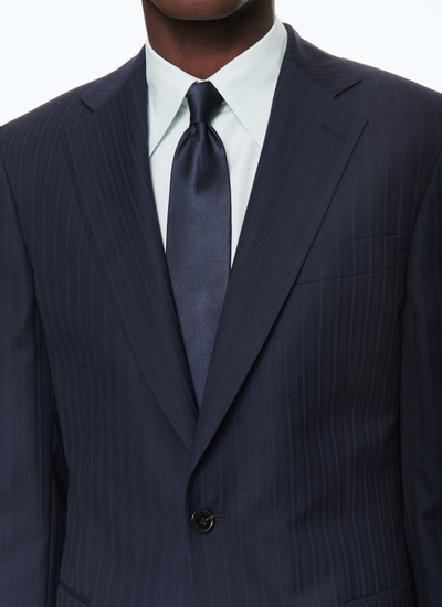 Men's suit Fursac - 23EC3AVRA-BC05/30