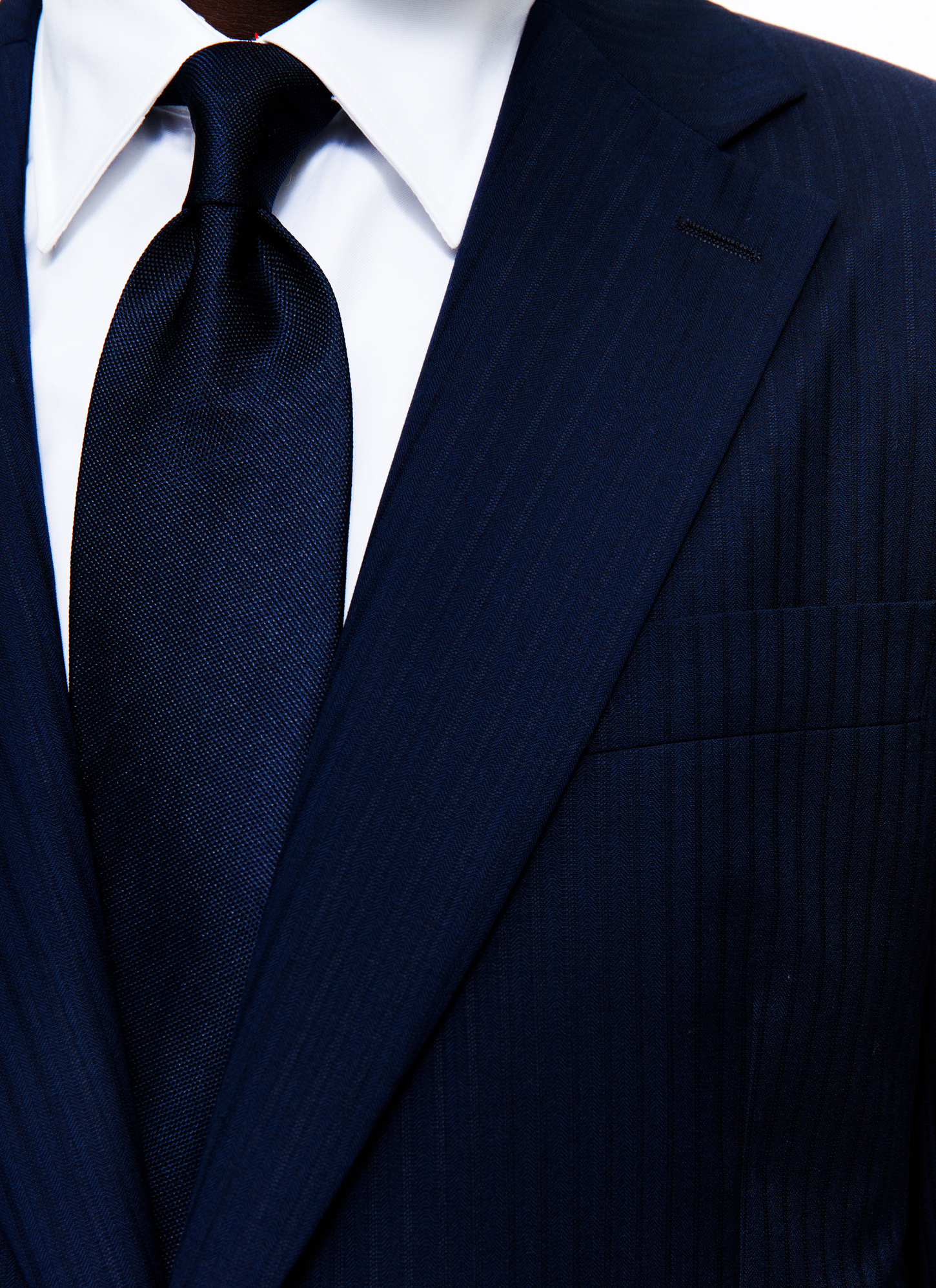 Men's suit Fursac - C3CIXE-DC10-D030