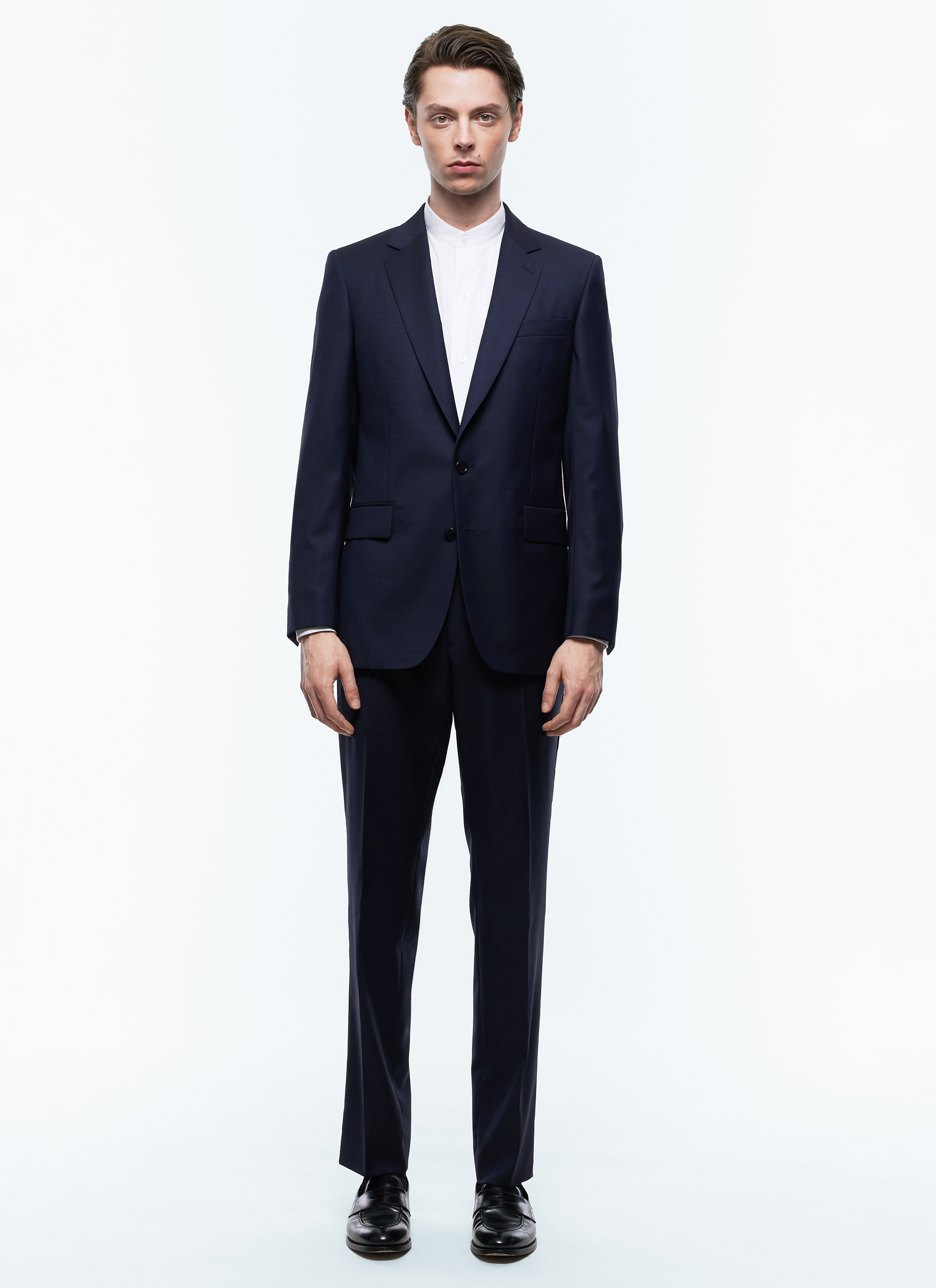 suit-men-fitted-cut-navy-blue-