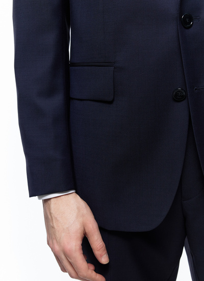 Men's suit Fursac - C3EXUN-EC27-D030