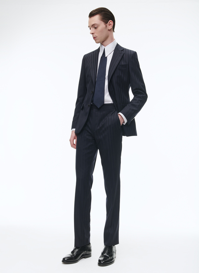 Men's suit Fursac - C3CIXE-CC08-D030