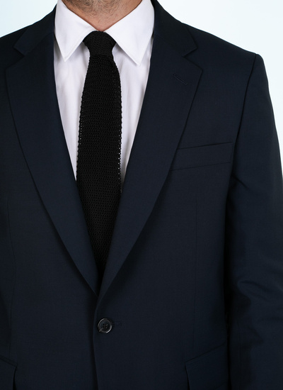 Men's suit Fursac - C3AXUN-VC60-32