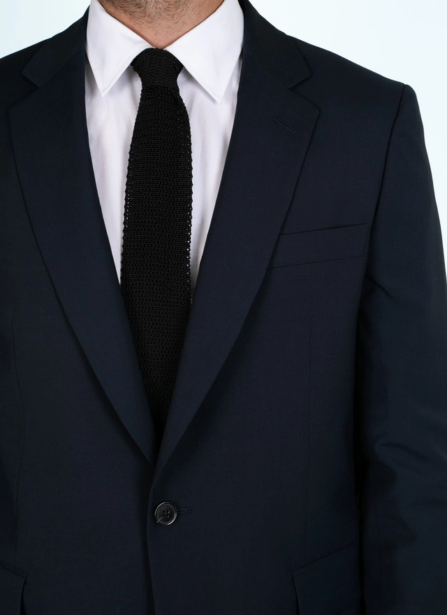 Men's suit Fursac - C3AXUN-VC60-32