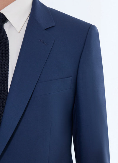 Men's suit Fursac - C3EXUN-FC32-D032