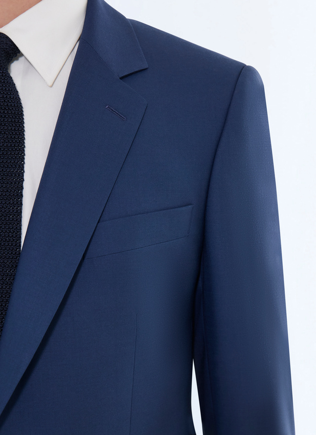 Men's suit Fursac - C3EXUN-FC32-D032