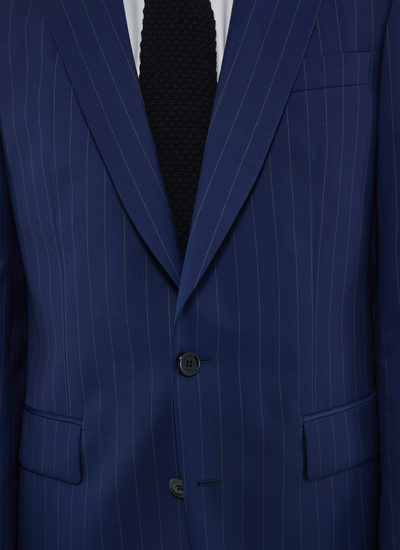 Men's suit Fursac - C3FEXU-FC17-D032