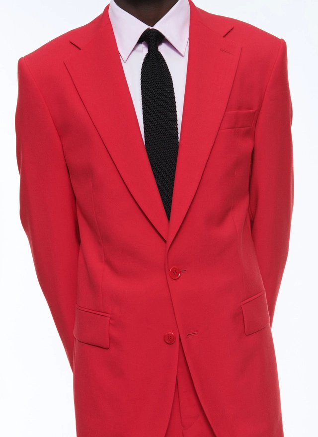 Men's suit Fursac - C3CIXE-DC36-C006