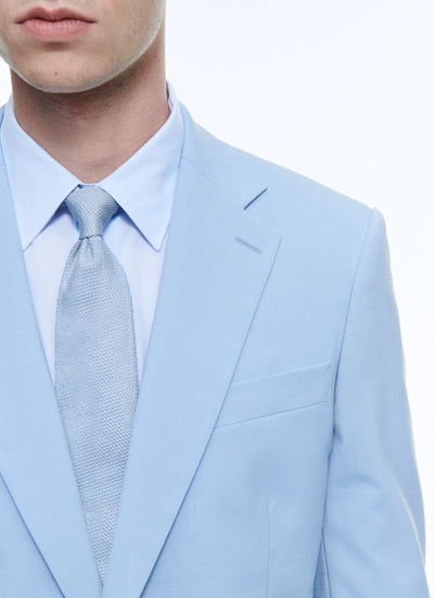 Men's suit Fursac - C3CIXE-DC36-D003