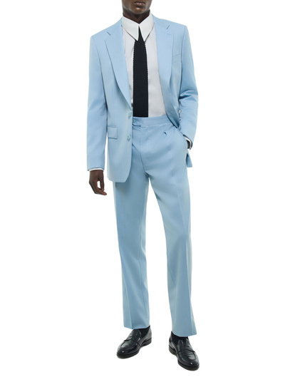 Men's suit Fursac - C3FRAM-DC13-D003